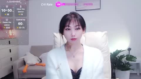 candy8998 online show from 12.08.24