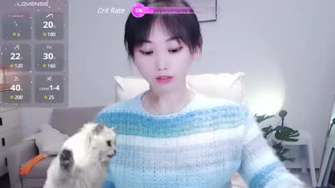 candy8998 online show from 12.09.24