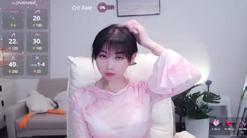 candy8998 online show from 12.09.24