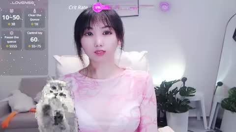 candy8998 online show from 12.09.24