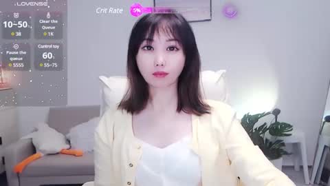 candy8998 online show from 12.09.24