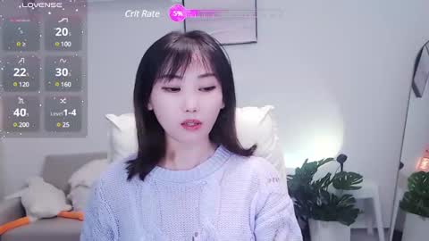 candy8998 online show from 12.11.24