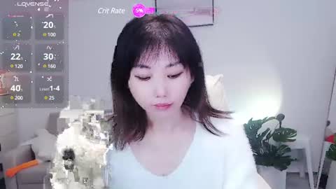 candy8998 online show from 12.12.24