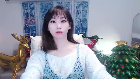 candy8998 online show from 12.17.24