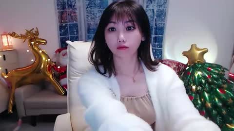 candy8998 online show from 12.19.24