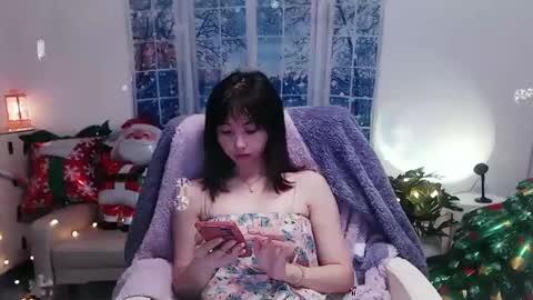 candy8998 online show from 12.23.24