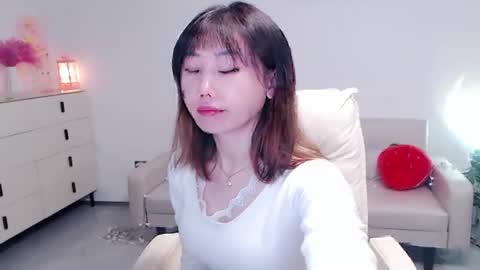 candy8998 online show from 01.26.25