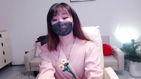 candy8998 online show from 02.08.25