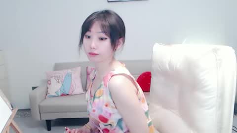 candy8998 online show from 02.21.25