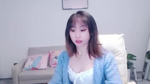 candy8998 online show from 02.21.25