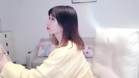 candy8998 online show from 02.22.25