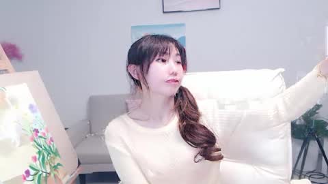 candy8998 online show from 02.28.25