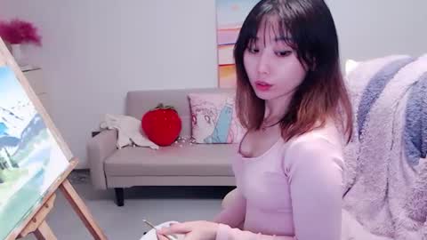 candy8998 online show from 03.12.25