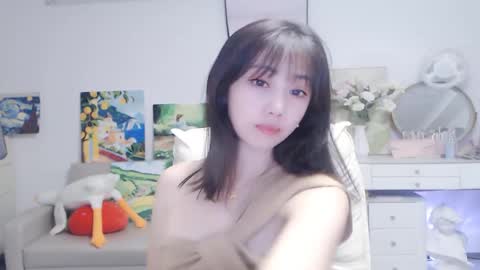 candy8998 online show from 09.08.25