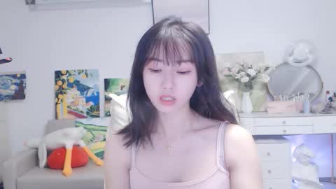 candy8998 online show from 09.10.25