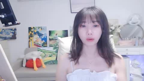 candy8998 online show from 09.11.25