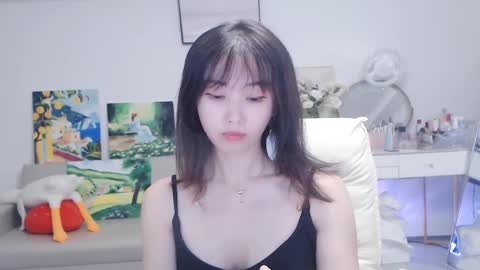 candy8998 online show from 09.14.25