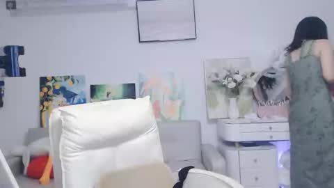 candy8998 online show from 09.19.25