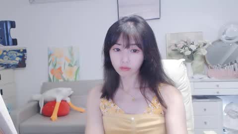 candy8998 online show from 09.20.25