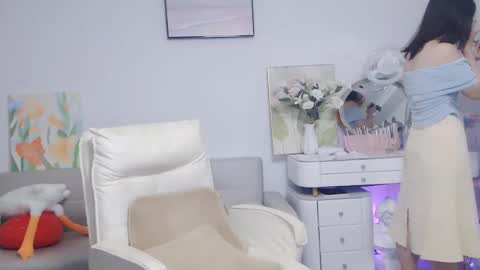 candy8998 online show from 09.21.25