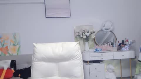 candy8998 online show from 09.23.25