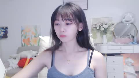 candy8998 online show from 09.24.25