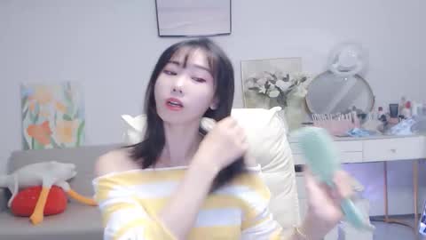 candy8998 online show from 09.25.25