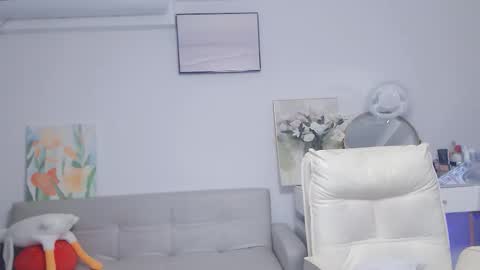 candy8998 online show from 09.27.25