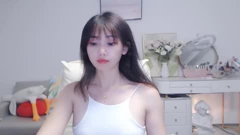 candy8998 online show from 09.28.25