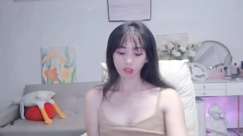 candy8998 online show from 09.30.25