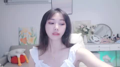 candy8998 online show from 10.02.25