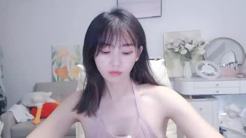 candy8998 online show from 10.13.25