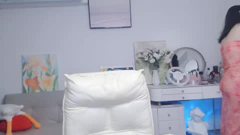 candy8998 online show from 10.14.25