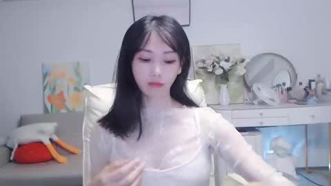 candy8998 online show from 10.17.25