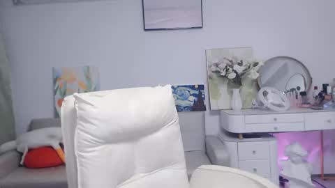 candy8998 online show from 10.18.25