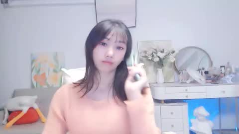 candy8998 online show from 10.26.25