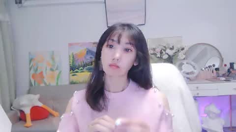 candy8998 online show from 11.10.25