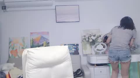 candy8998 online show from 11.11.25