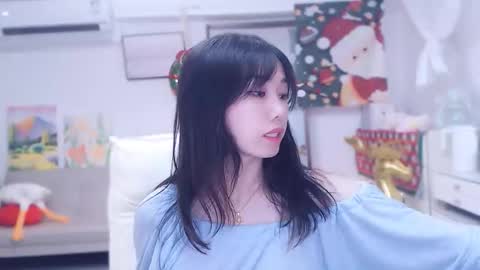 candy8998 online show from 12.20.25