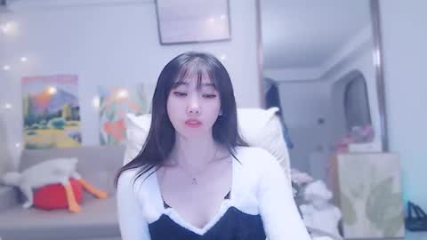 candy8998 online show from 01.07.26