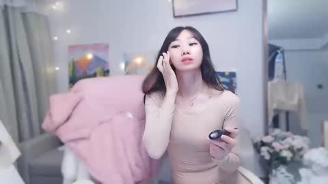 candy8998 online show from 01.31.26