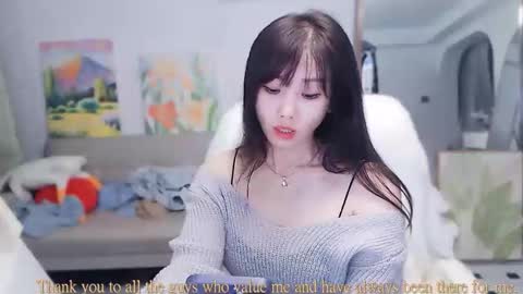 candy8998 online show from 02.07.26