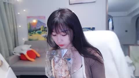 candy8998 online show from 02.10.26