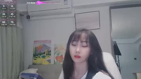 candy8998 online show from 02.24.26