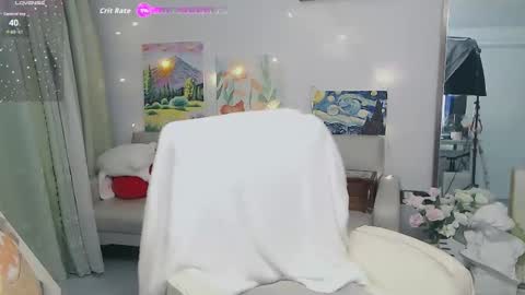 candy8998 online show from 03.05.26