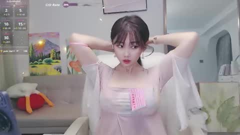 candy8998 online show from 03.12.26