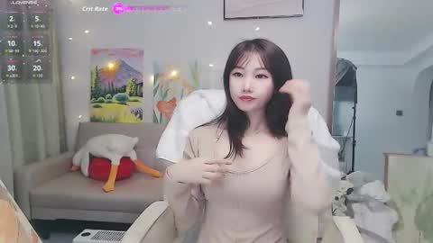 candy8998 online show from 03.28.26