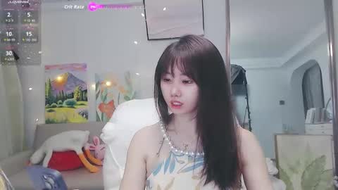 Snapshot of candy8998 chatting on 04.20.26 candy8998 online show from 04.20.26
