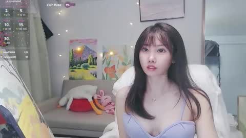 Snapshot of candy8998 chatting on 04.21.26 candy8998 online show from 04.21.26