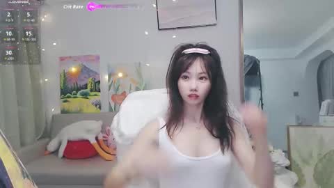 Snapshot of candy8998 chatting on 04.21.26 candy8998 online show from 04.21.26